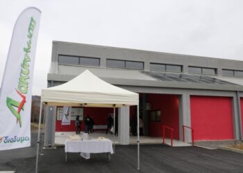 ΚΔΕΥ Γρεβενών