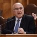 Μιχάλης Παπαδόπουλος