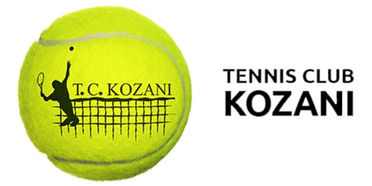 Tennis Club Κοζάνης