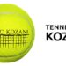 Tennis Club Κοζάνης