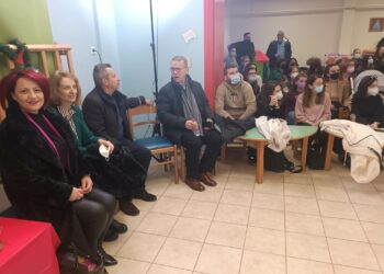 δημος κοζανης