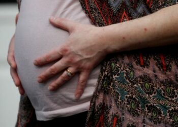 ΕΓΚΥΜΟΣΥΝΗ, ΕΓΚΥΟΣ