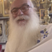ΠΑΠΑ ΧΡΗΣΤΟΣ