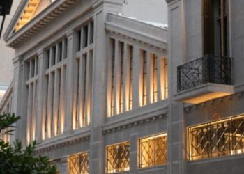 αγορά Μοδιάνο