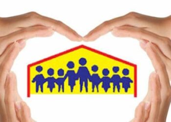 Σύλλογος Πολυτέκνων Κοζάνης