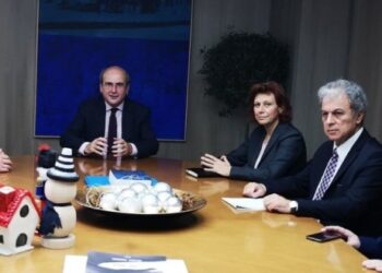 Παρασκευή Βρυζίδου