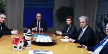 Παρασκευή Βρυζίδου