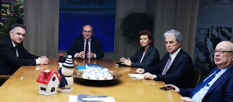 Παρασκευή Βρυζίδου