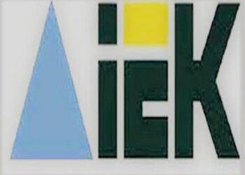 Δημόσια ΙΕΚ