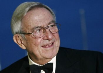 τέως βασιλιάς Κωνσταντίνος