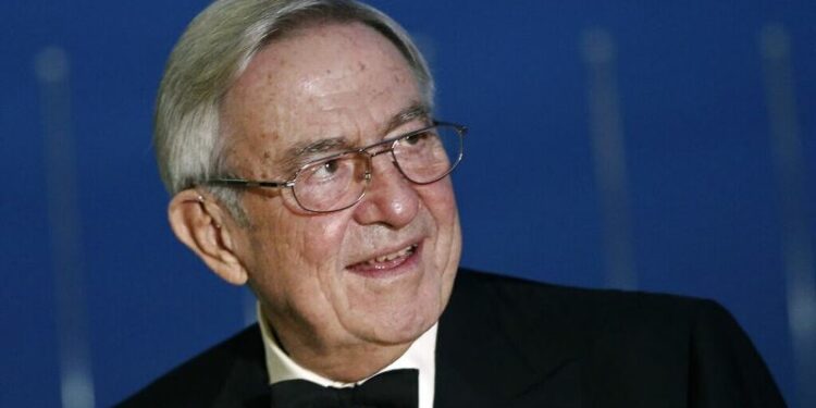 τέως βασιλιάς Κωνσταντίνος