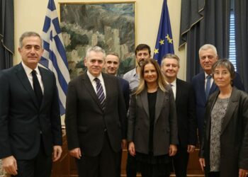 ΣΤΑΘΗΣ ΚΩΝΣΤΑΝΤΙΝΙΔΗΣ