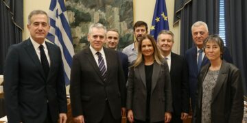 ΣΤΑΘΗΣ ΚΩΝΣΤΑΝΤΙΝΙΔΗΣ