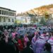 ραγκουτσαρια