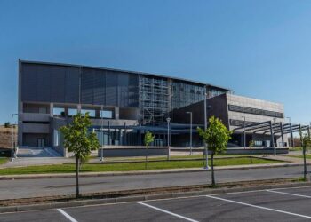 Πανεπιστήμιο