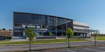 Πανεπιστήμιο