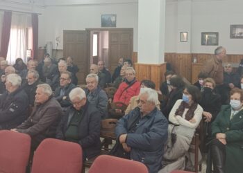κκε