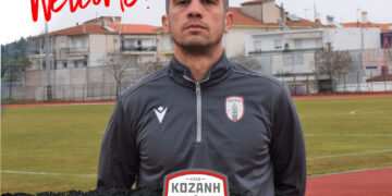 Στέλιος Μαραγκός