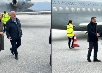 Παπαδόπουλος