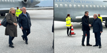 Παπαδόπουλος