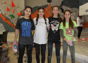 Ορειβατικος