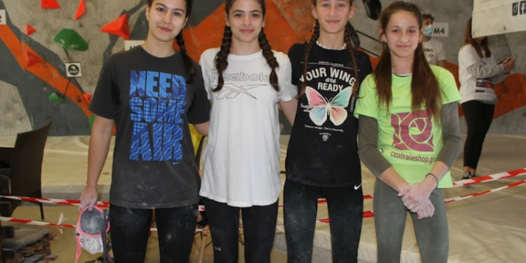 Ορειβατικος