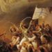 1821, Εθνική Επέτειο