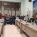 Συνάντηση
