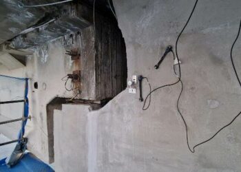 ΓΕΦΥΡΑ ΣΕΡΒΙΩΝ ΖΗΜΙΕΣ