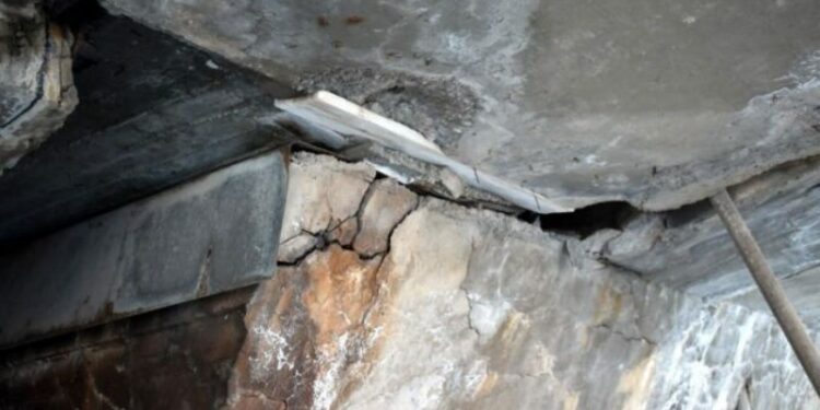 Γέφυρα Σερβίων