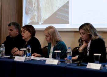 Ίδρυμα Λασκαρίδη