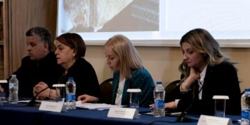 Ίδρυμα Λασκαρίδη