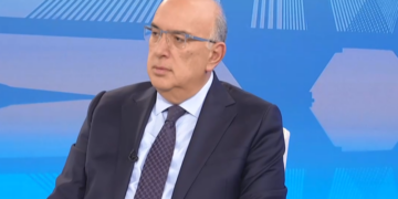 Μιχάλης Παπαδόπουλος