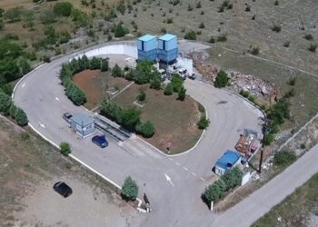 ΔΙΑΔΥΜΑ, σιατιστα