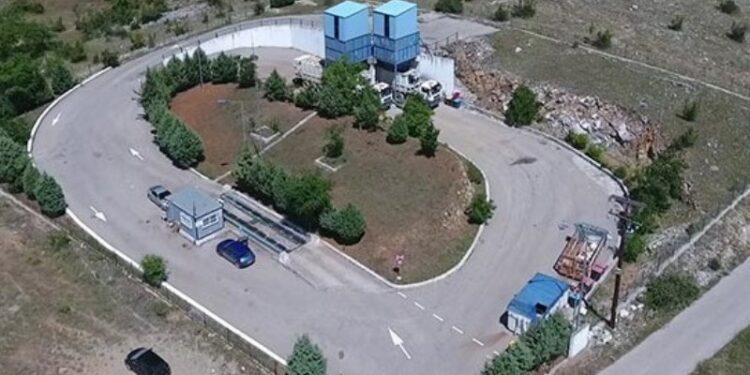 ΔΙΑΔΥΜΑ, σιατιστα