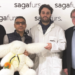 Saga Furs