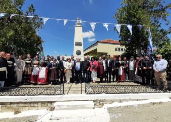 Συλλόγος Βοΐωτών Κοζάνης