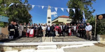 Συλλόγος Βοΐωτών Κοζάνης