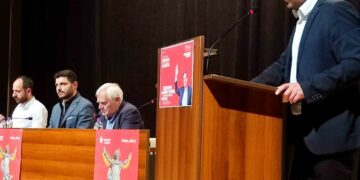 Σωκράτης Βατάλης