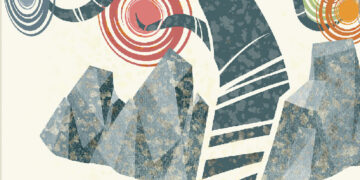 Γιορτές Πέλεκον 2023. Το πρόγραμμα