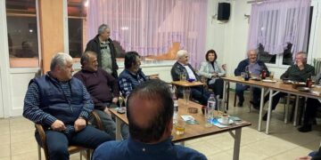 Παρασκευή Βρυζίδου