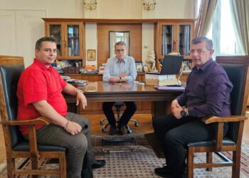 Δήμος Κοζάνης