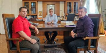 Δήμος Κοζάνης