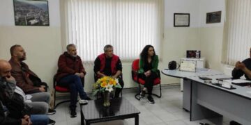 Έφη Μιχελάκη