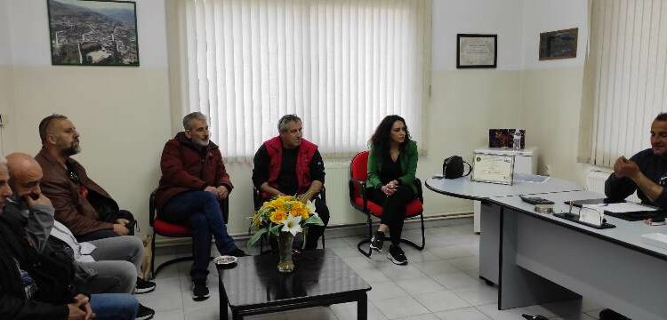 Έφη Μιχελάκη