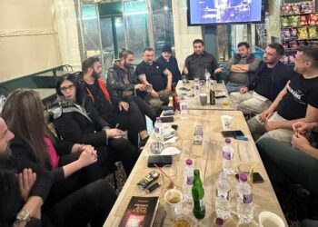 Σωκράτης Βατάλης