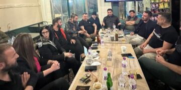 Σωκράτης Βατάλης