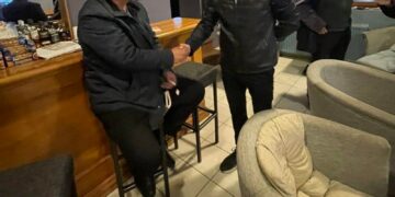 Σωκράτης Βατάλης