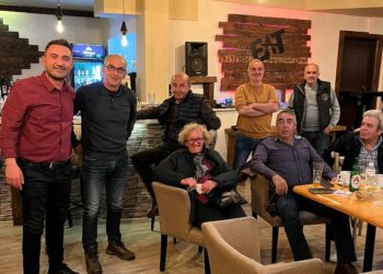 Σωκράτης Βατάλης