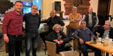 Σωκράτης Βατάλης